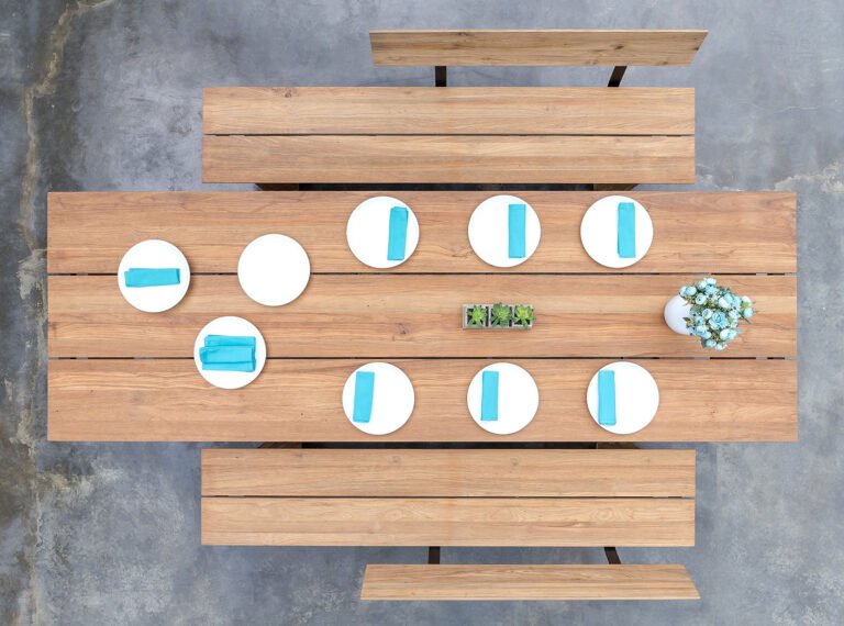 mamagreen big daddy table 3 slats big daddy bench 220 left hand backrest big daddy bench 220 right hand backrest 2