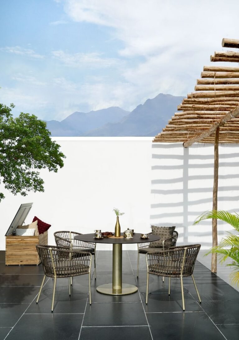 mamagreen bono set 1b 1