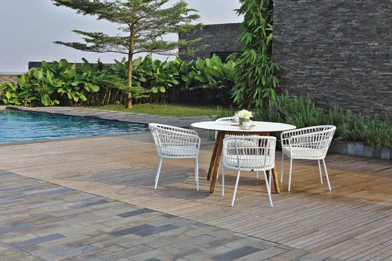 mamagreen bono dining table chair aluminum.jpg