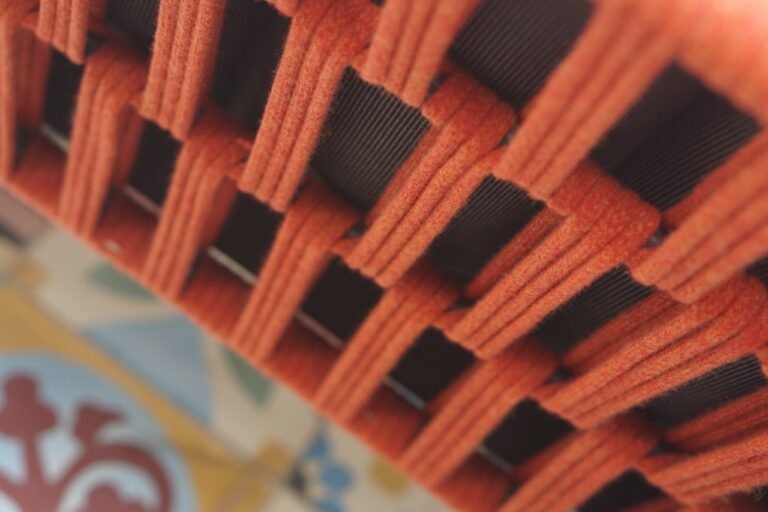 mamagreen daisy rae detail