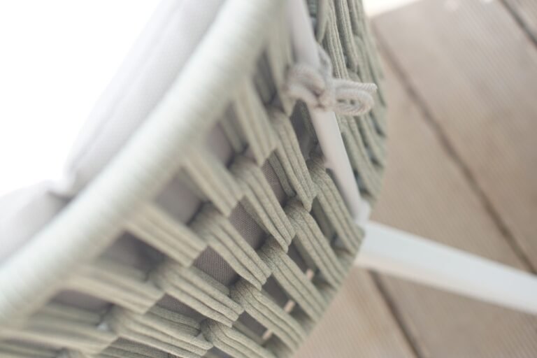 mamagreen daisy rae detail a