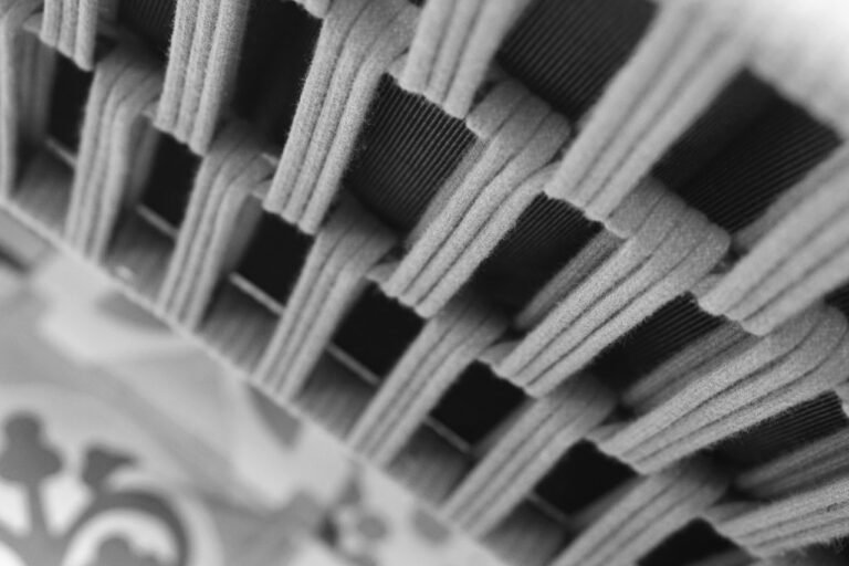 mamagreen daisy rae detail c