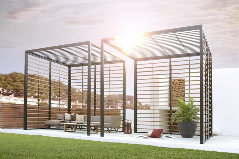 mamagreen sombrero canopy bondi belle