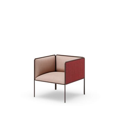 meetia armchairs 01