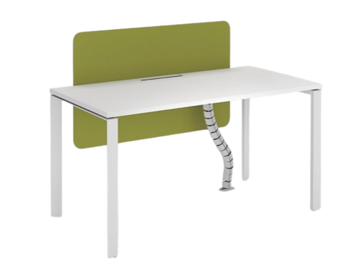 mestra bench line to line workstations 01