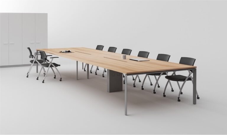 mestra conference & meeting tables 03