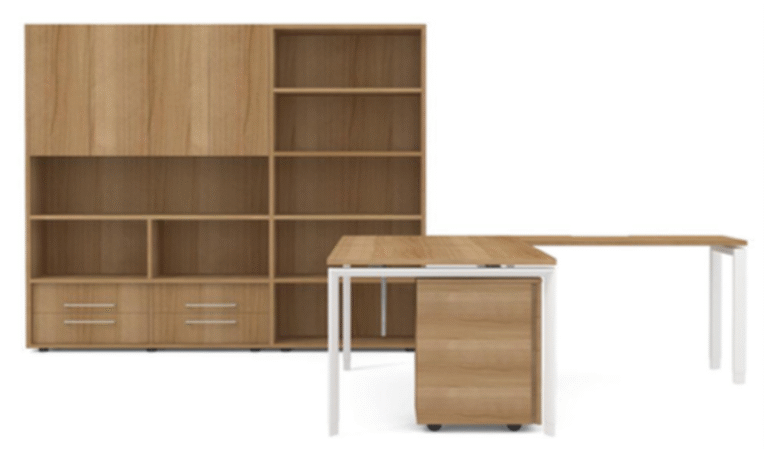 mestra suite executive