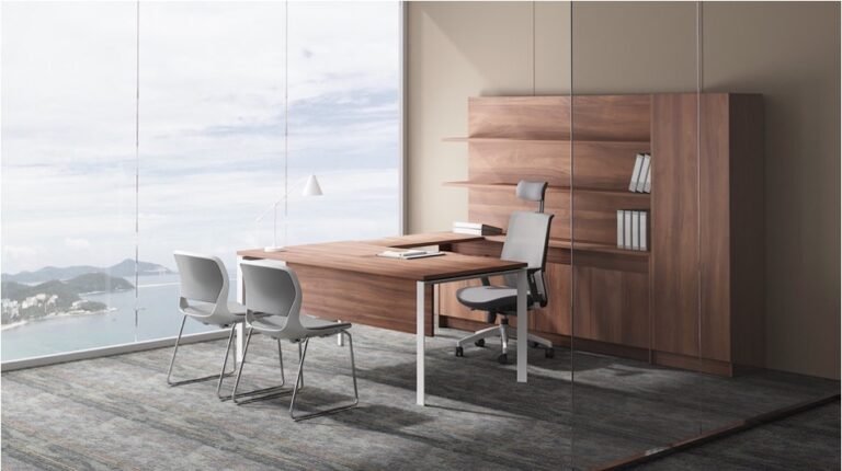 mestra suite executive