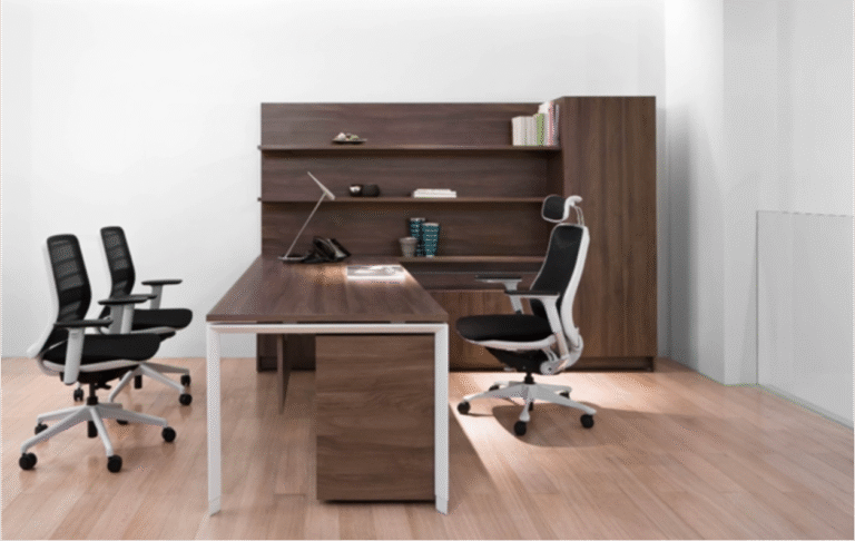 mestra suite executive