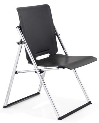 multi functional table and chair d1821 02