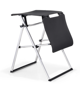 multi functional table and chair d1821 03