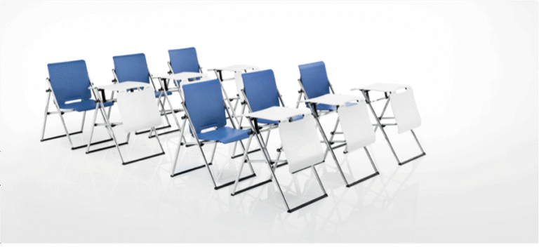 multi functional table and chair d1821 04