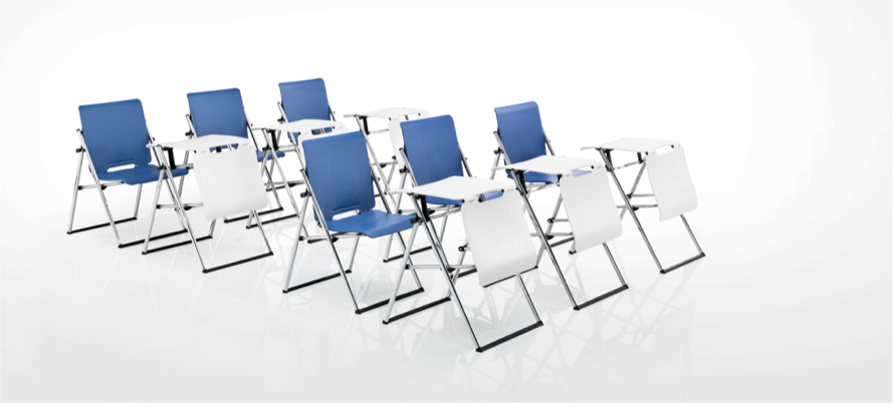 multi functional table and chair d1821 04