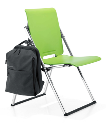 multi functional table and chair d1821 05