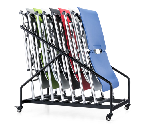 multi functional table and chair d1821 06