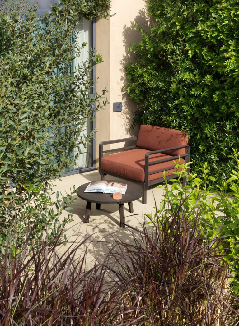 maximopoltrona ter 9998469 lr