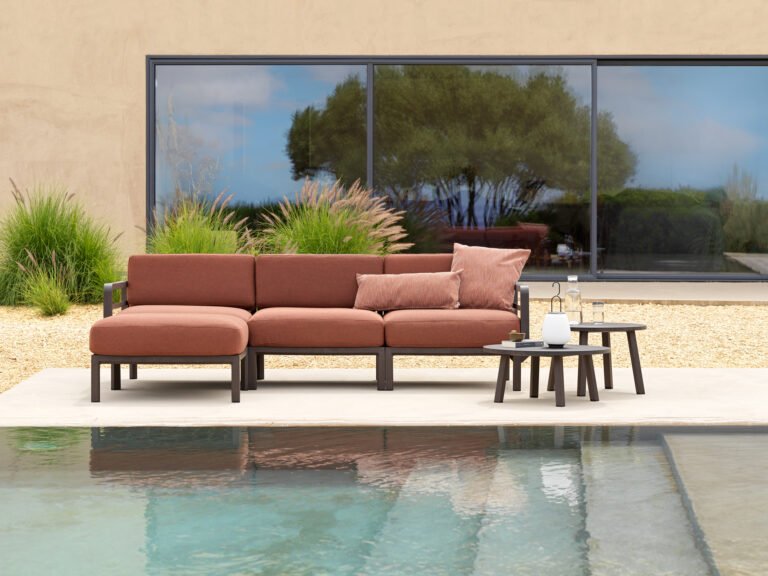 maximoter 1266 mod lr