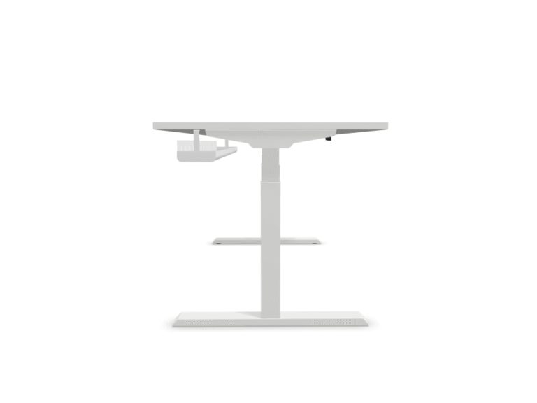 MOBILITY STAND UP DESK