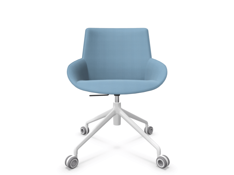 NOOM CHAIR 30