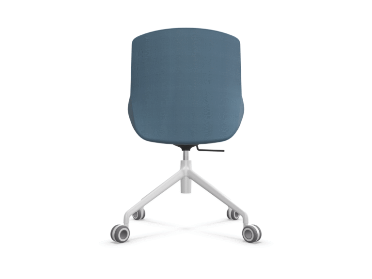 NOOM CHAIR 30