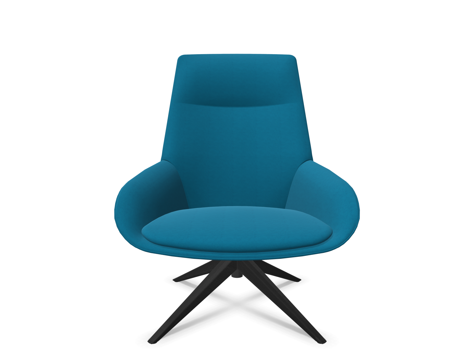 NOOM ARMCHAIR S20 HIGH BACK