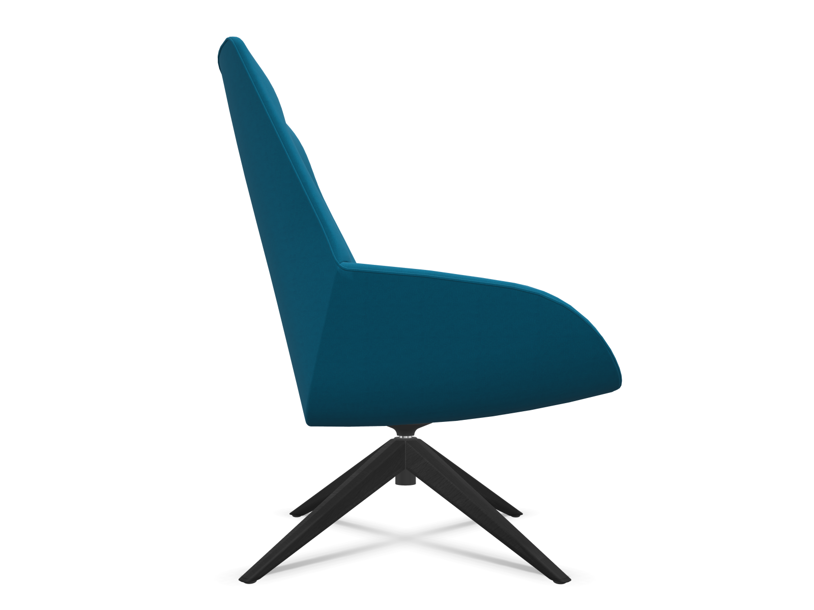 NOOM ARMCHAIR S20 HIGH BACK - Image 3