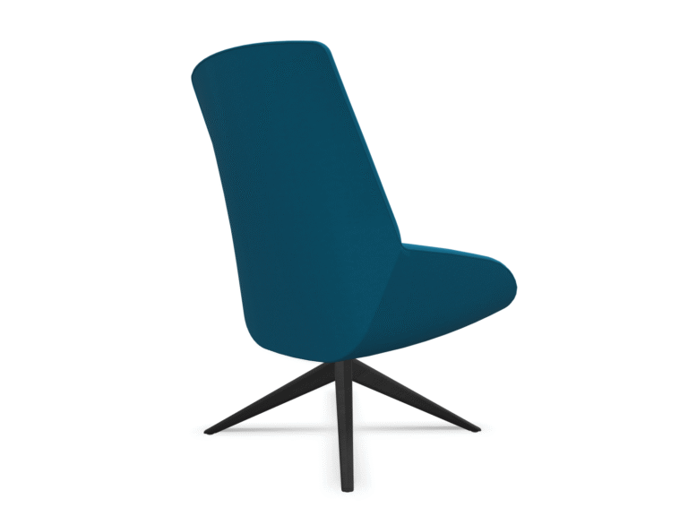 NOOM ARMCHAIR S20 HIGH BACK