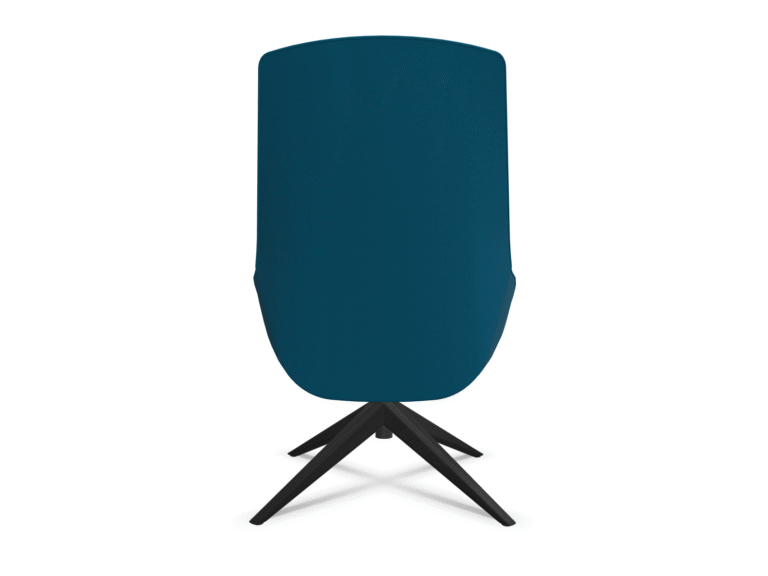 NOOM ARMCHAIR S20 HIGH BACK