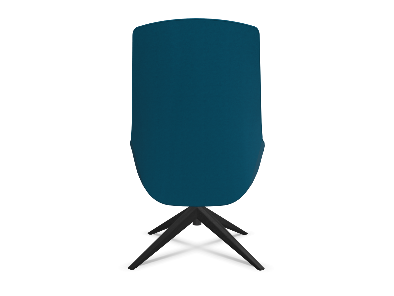 NOOM ARMCHAIR S20 HIGH BACK - Image 5