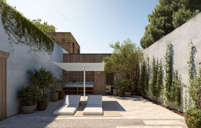 nano ux architecture belgium lr