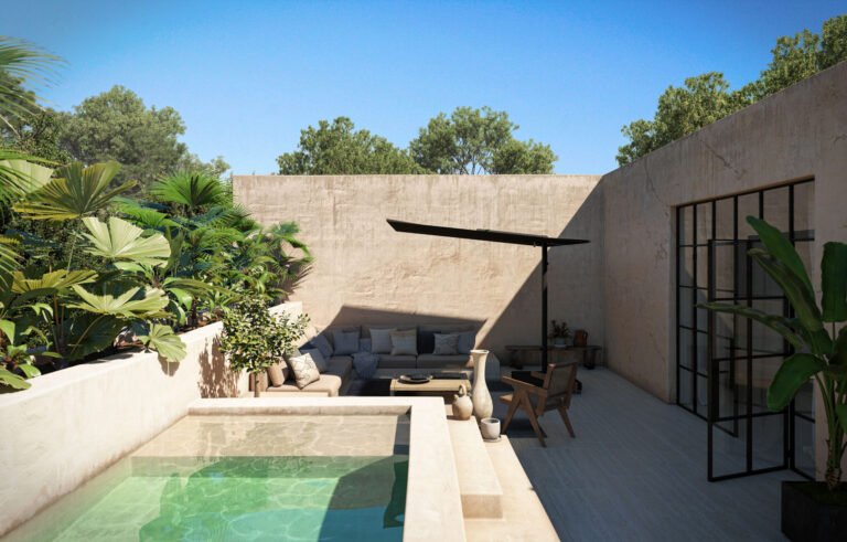 nano ux full black france lr