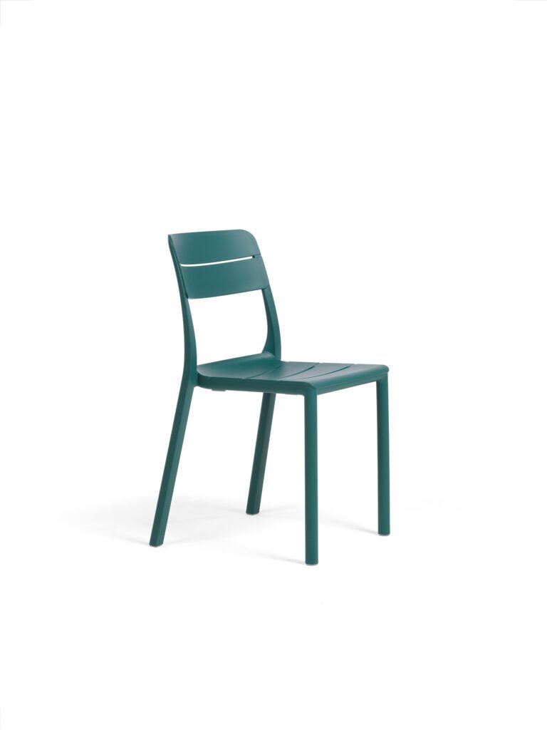 nardi cassiabis maya