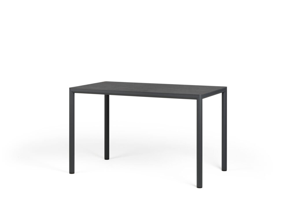 nardi piave120x70 antr