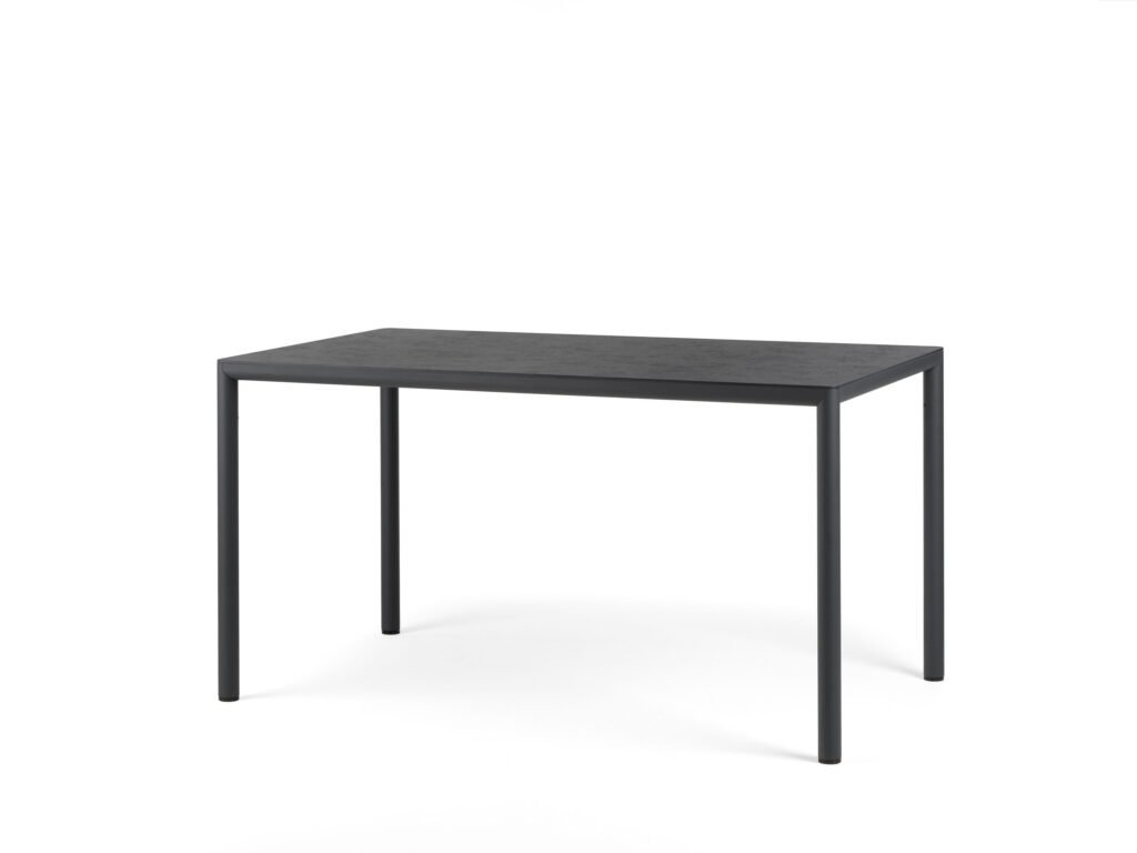 nardi piave140x80 antr