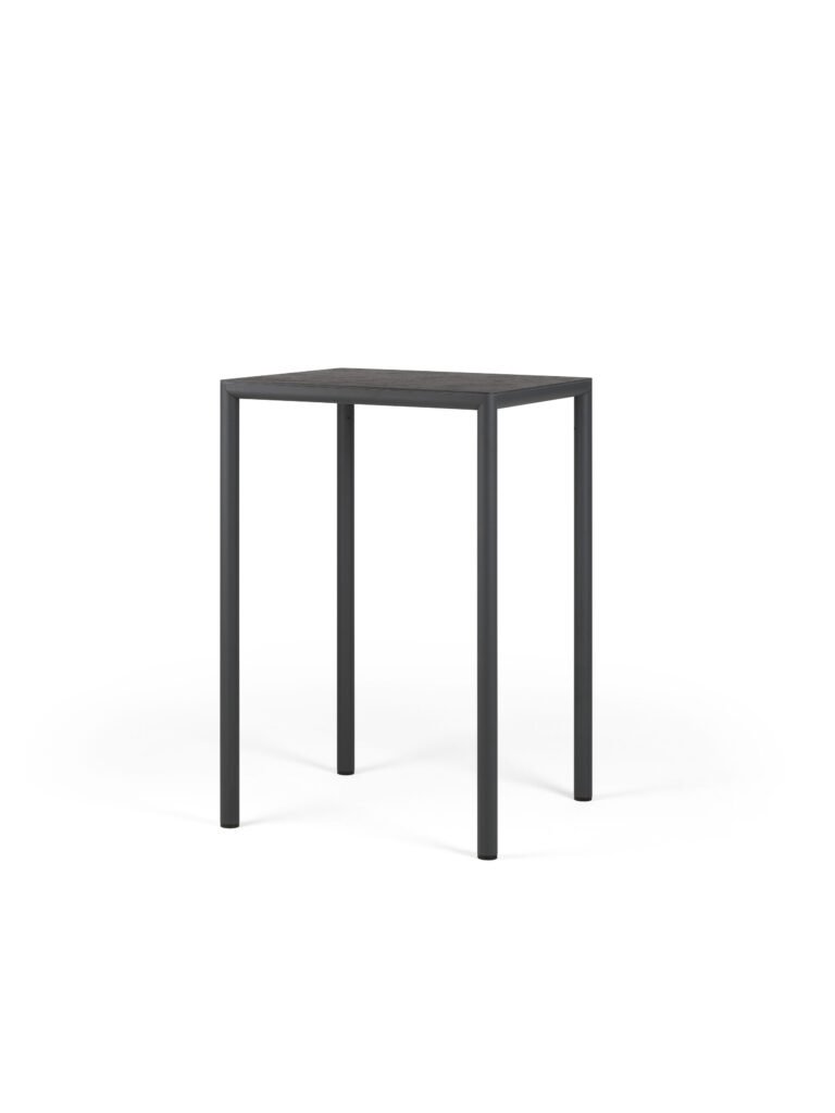 nardi piave70high antr