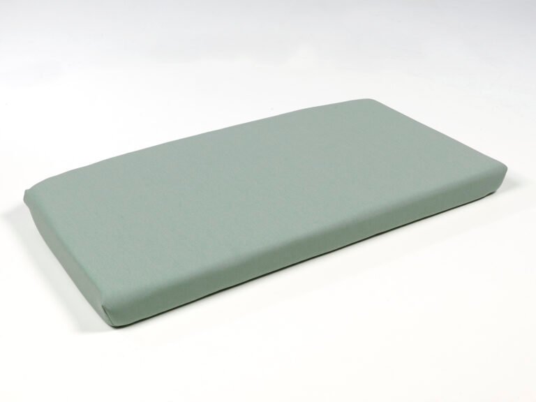 nardi accessories cuscinonetbench theverde hr