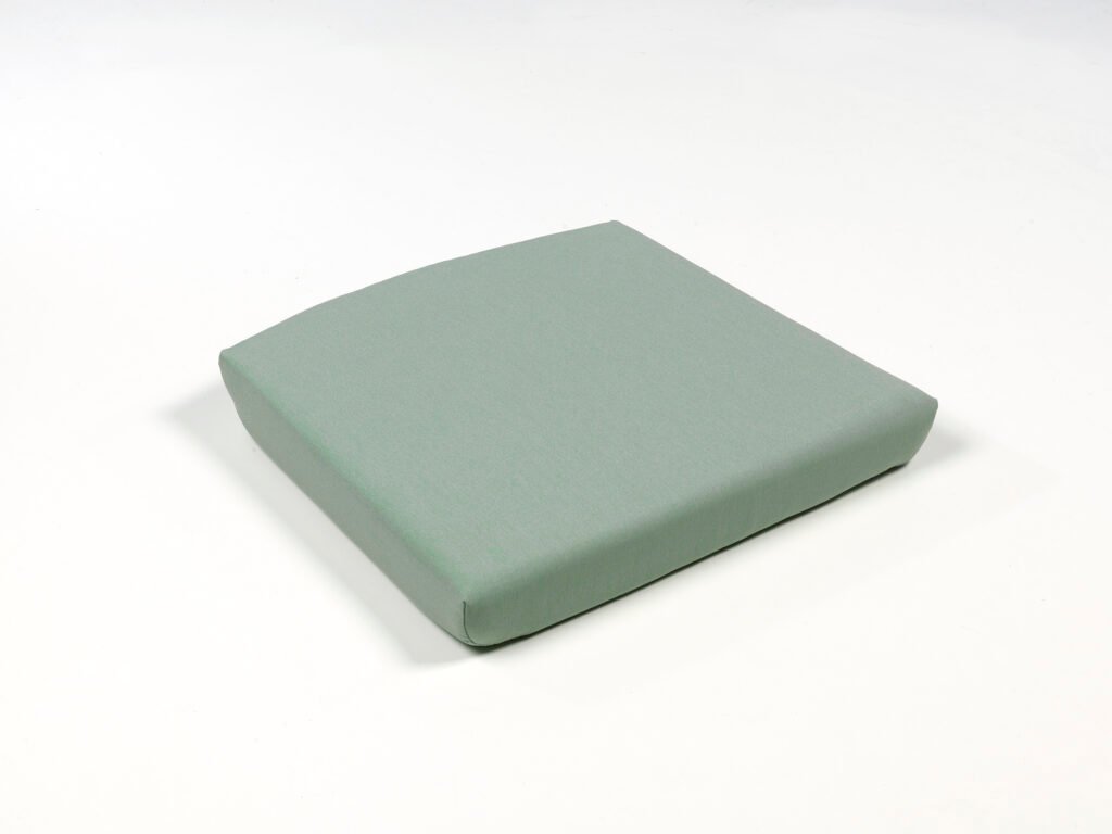 nardi accessories cuscinonetrelax theverde hr