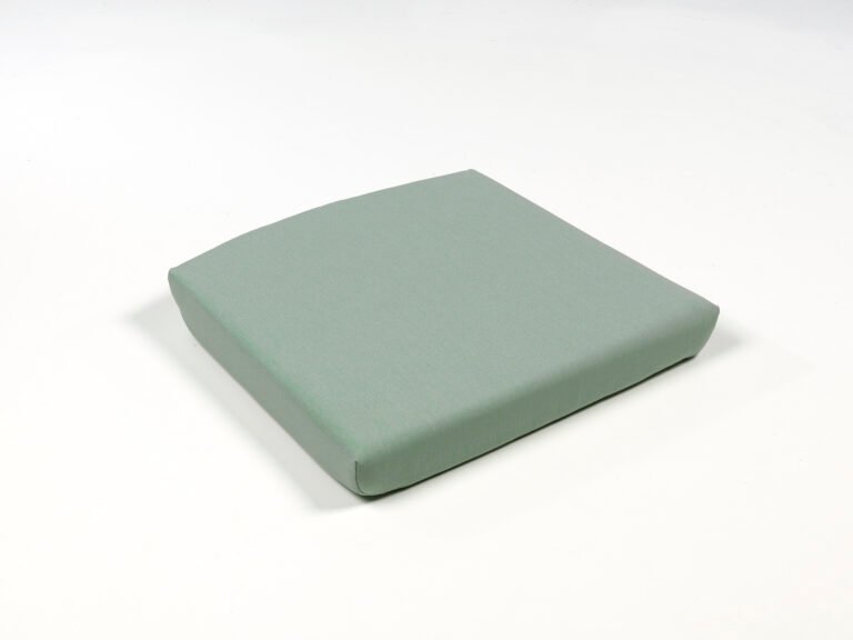 nardi accessories cuscinonetrelax theverde hr