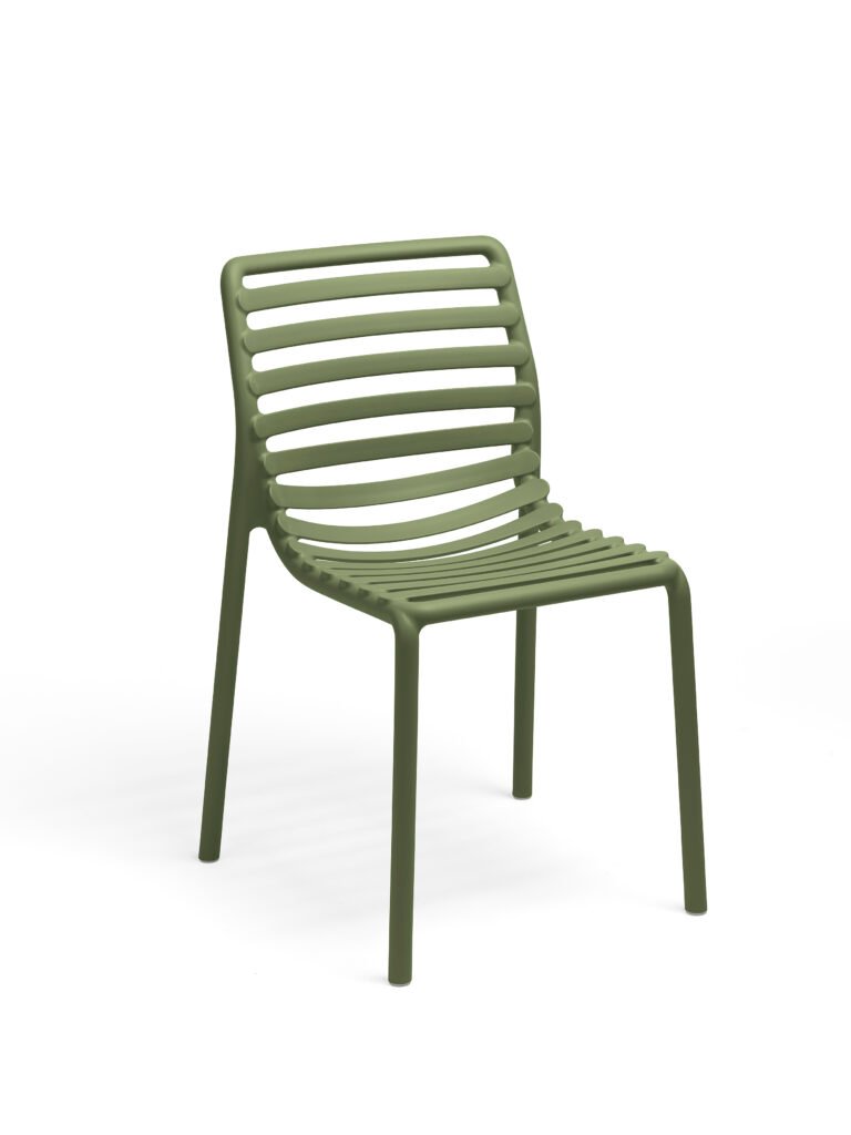 nardi chair dogabistrot agave hr