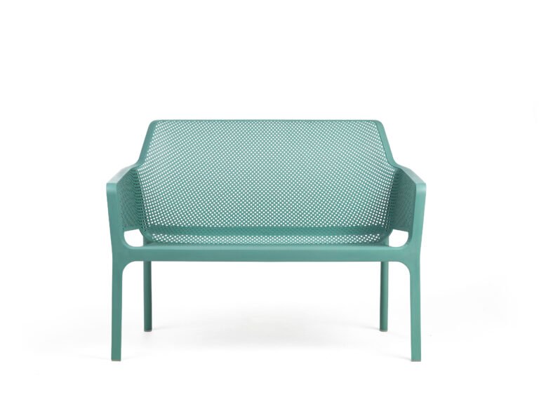 nardi chairs netbench salice hr