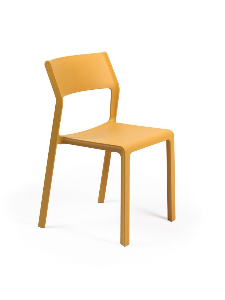 nardi chairs trillbistrot senape hr
