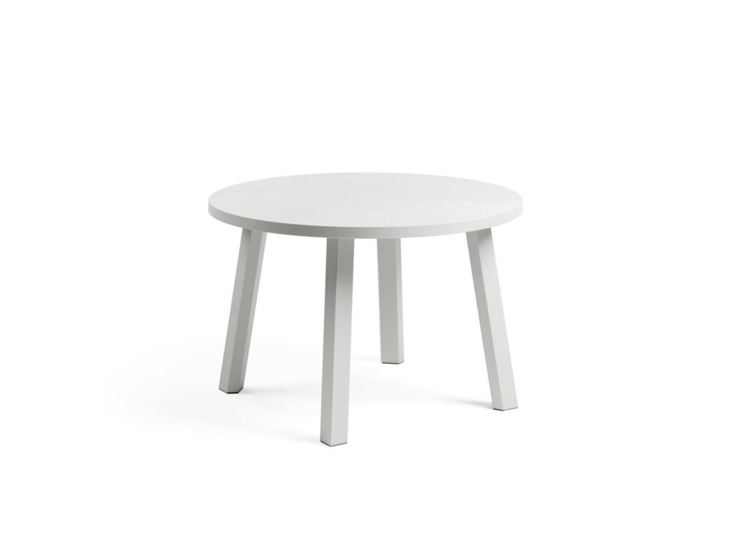 nardi maximotav 60maxi gesso r