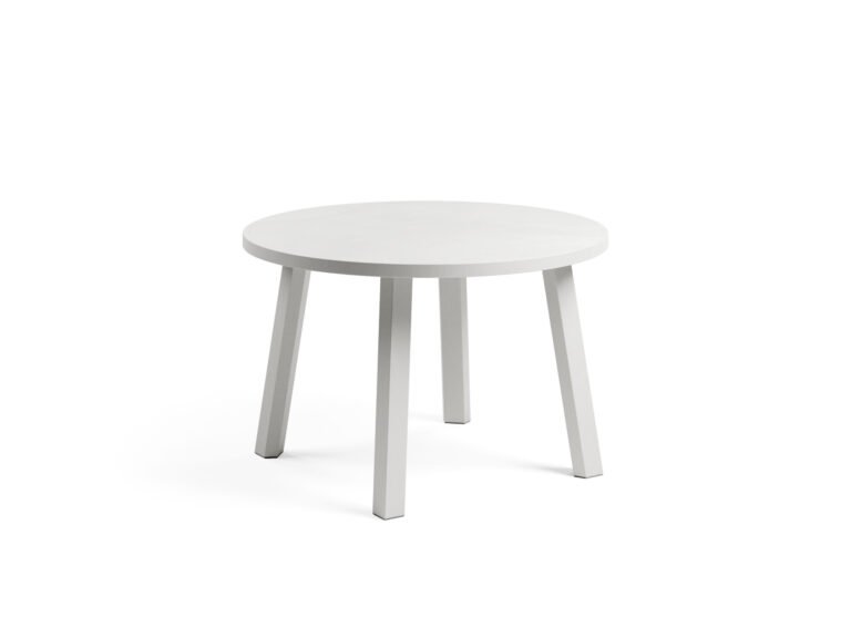 nardi maximotav 60maxi gesso r