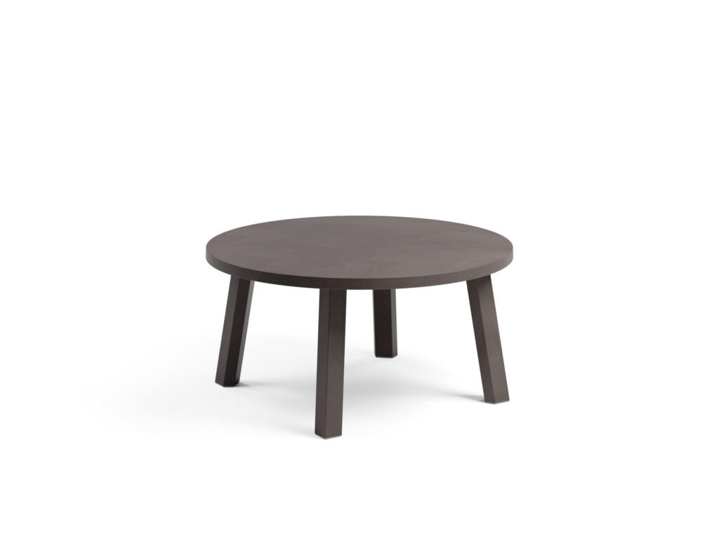 nardi maximotav 60mini terra r