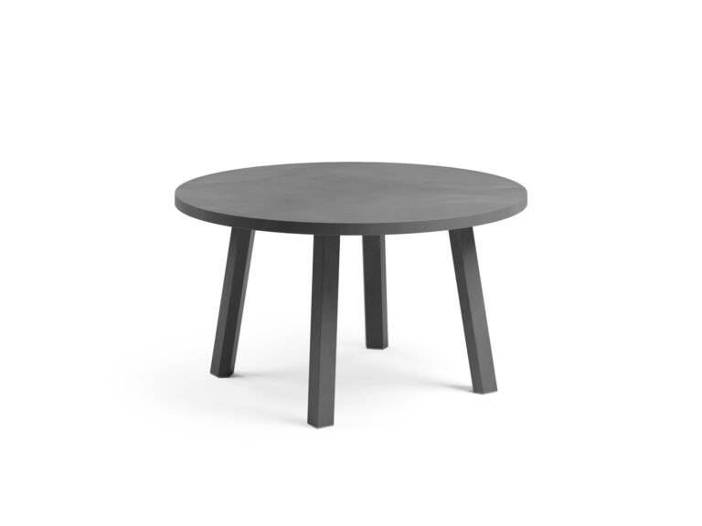 nardi maximotav 70maxi basalto r