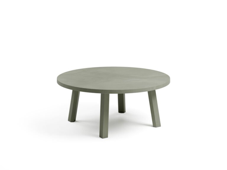 nardi maximotav 70mini cactus r