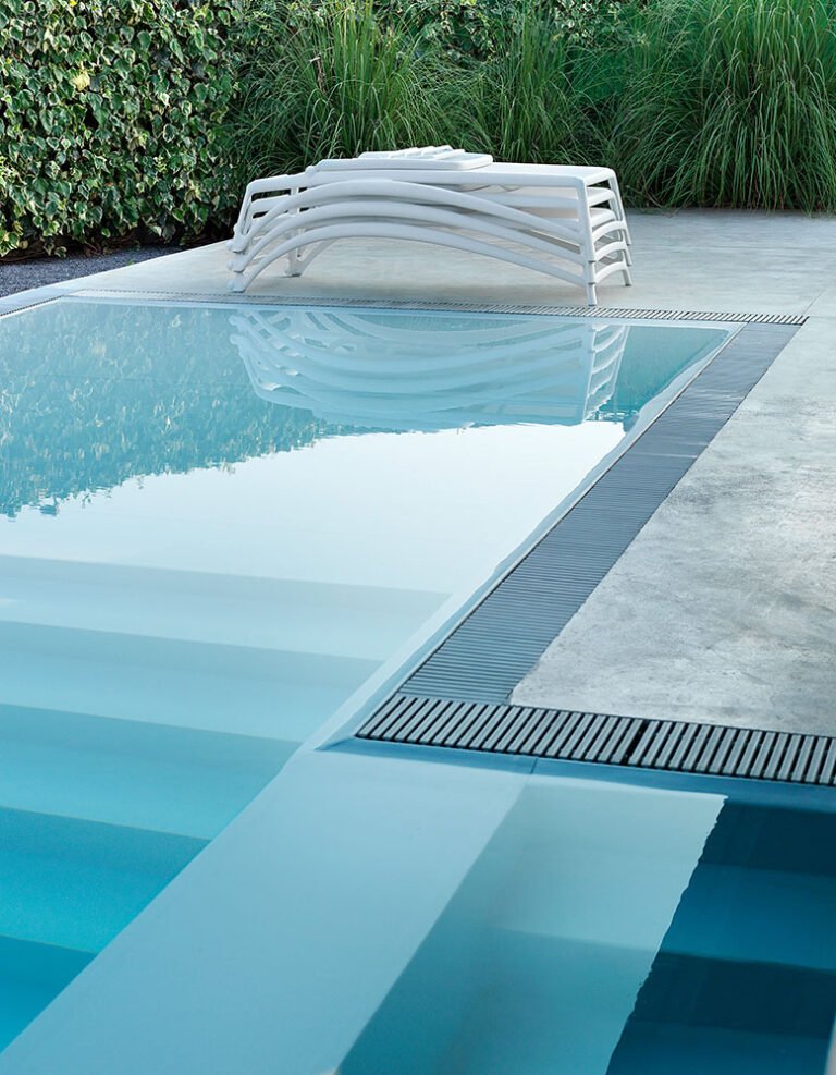 atlantico sunlounger