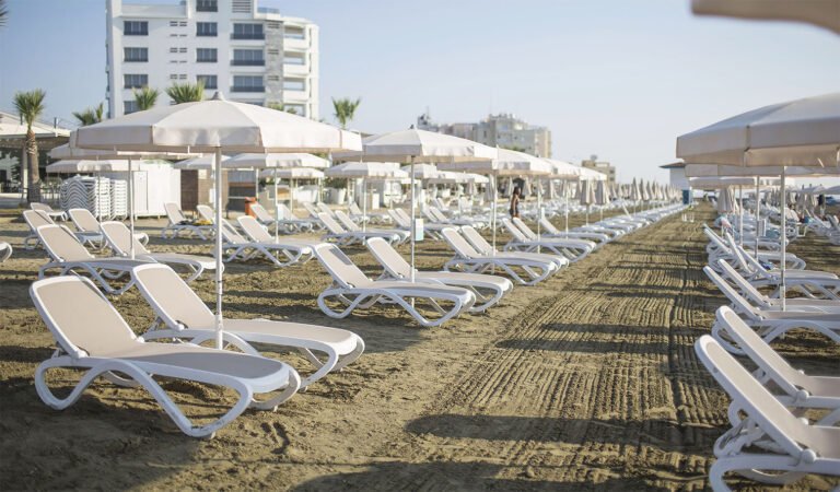 nardi sunloungers omega bianco tortora ambient images lr
