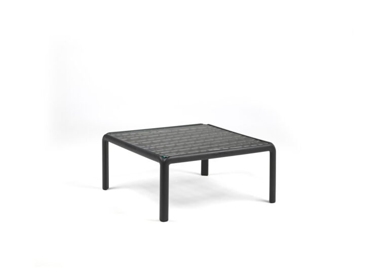 nardi tables komodotavolinovetro antracite lr