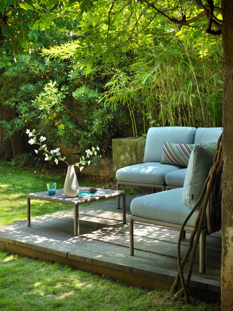 nardi tables komodotavolino ambient images3 lr